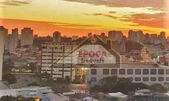 Imagem 7: Apartamento com 3 dormitórios (1 suíte), à venda na Avenida João Dias