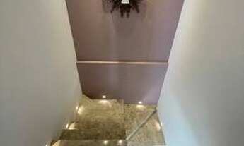 Imagem 6: Casa de vila para venda tem 130 metros quadrados com 2 quartos em Parque Císper - São Paul