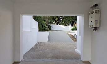 Imagem 6: CASA COMERCIAL - BOM RETIRO