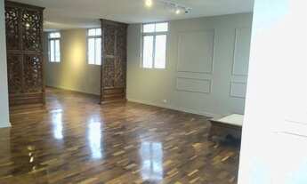 Imagem 7: Excelente Apartamento, Coraçao dos Jardins, á 4 minutos do Ibirapuera e Shopping Carrefour