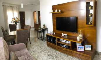 Imagem 4: Contagem - Apartamento Padrão - Alvorada