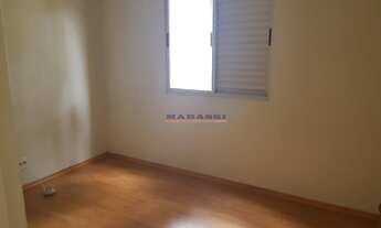 Imagem 6: Apartamento para venda 50 metros quadrados com 2 quartos em Jardim Ângela (Zona Leste) SP