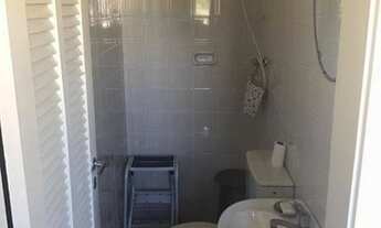 Imagem 6: Apartamento residencial para locação, Alto da Lapa, São Paulo - AP2217