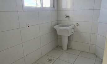 Imagem 7: Apartamento de 60 m2 com excelente localização no Jardim Paulistano