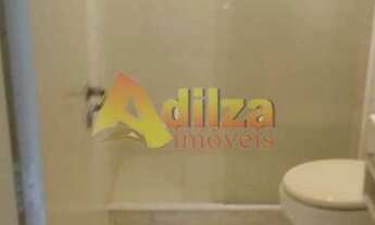 Imagem 7: Rio de Janeiro - Apartamento Padrão - Tijuca