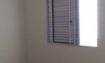 Imagem 5: Apartamento Portal dos bandeirantes - Pirituba com 56,00m2 com 2 dors - São Paulo - SP