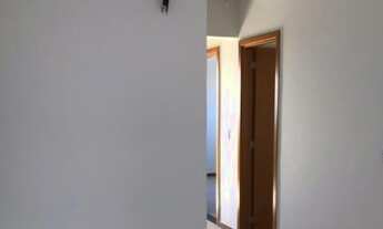 Imagem 5: Piazza Toscana. 2 Quartos, 1 ou 2 Vaga de garagem. Torres Livorno & Lucca. V27