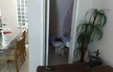 Imagem 7: Sobrado com 3 dormitórios à venda, 150 m² por R$ 650.000 - Vila Maria - São Paulo/SP