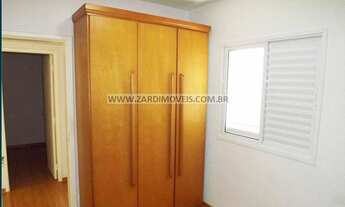 Imagem 5: Apartamento para Venda em São Paulo, Vila Mariana, 3 dormitórios, 1 suíte, 3 banheiros, 2