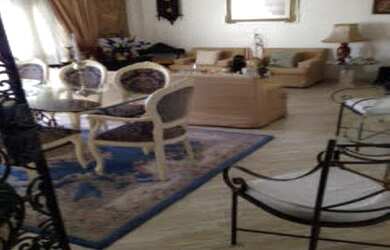 Imagem 3: Apartamento Mooca São Paulo/SP