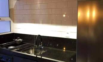 Imagem 6: Apartamento com 1 dormitório próximo a Estação Oratório