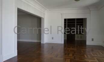 Imagem 4: Apartamento Place des Vosges, 276m2, 3 quartos e 4 vagas