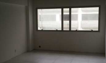 Imagem 3: Centro comercial para aluguel possui 25 metros quadrados