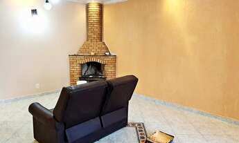 Imagem 3: Casa para Comprar, Jd. Chapadão, Campinas/SP