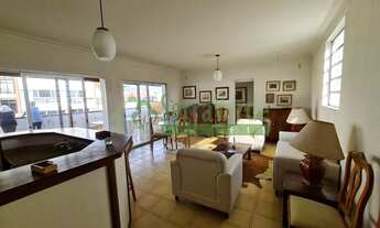 Imagem 2: COPACABANA (EXCELENTE COBERTURA DUPLEX COM VISTA PARA O PÃO DE AÇÚCAR, PEDRA DA GÁVEA, MAR