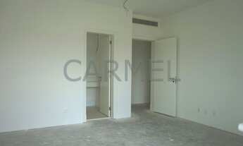 Imagem 6: Apartamento com 287 m2 e 4 quartos no Itaim Bibi