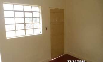 Imagem 2: CASA PARA ALUGAR NO CANGAIBA