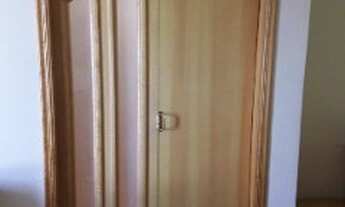 Imagem 7: APARTAMENTO RESIDENCIAL em SÃO PAULO - SP, JARDIM BOTUCATU