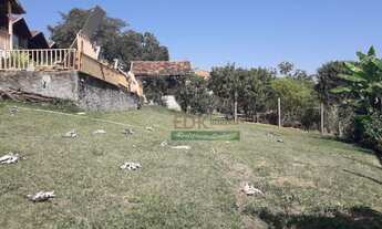 Imagem 4: Terreno à venda, 551 m² por R$ 400.000,00 - Quiririm - Taubaté/SP