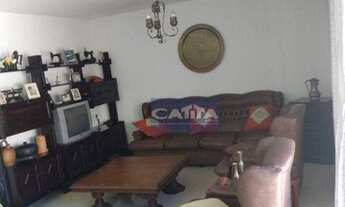 Imagem 3: Casa à venda, 190 m² por R$ 650.000,00 - Vila Formosa - São Paulo/SP