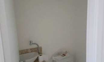 Imagem 7: MARAVILHOSO APARTAMENTO NO JARDIM ORIENTAL, JABAQUARA- SP