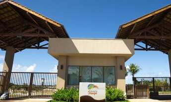 Imagem 2: Reserva Sauípe, lotes com infraestrutura, próximos à praia, últimas unidades