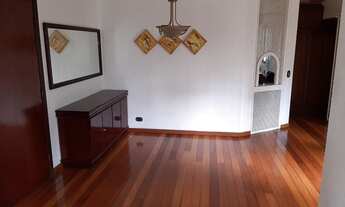 Imagem 2: Excelente apartamento Vila Mascote