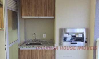 Imagem: Apartamento 2 dormitórios para Venda em