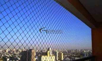 Imagem 6: Apto com 4 dorm 2 vagas 92m2 - Sacoma