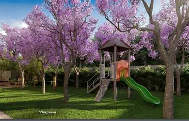 Imagem 7: Apartamento para venda com 73 metros quadrados com 2 quartos em Vila Mariana - São Paulo