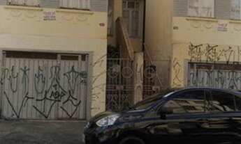 Imagem 2: Sobrados Ipiranga