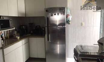 Imagem 3: Apartamento com 2 dormitórios à venda, 58 m² por R$ 345.000,00 - Vila Santa Catarina - São