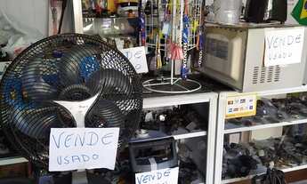 Imagem 2: Vende-se chaveiro