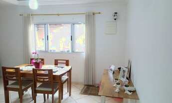 Imagem 3: Sobrado para venda possui 171 metros quadrados com 4 quartos