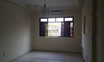 Imagem 3: Salvador - Apartamento Padrão - Brotas