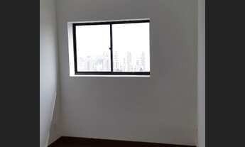 Imagem 2: Apartamento para venda tem 347 metros quadrados com 5 quartos em Vila Suzana - São Paulo