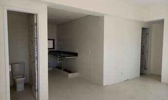 Imagem 3: Apartamento à venda, 3 quartos, 1 suíte, 2 vagas, Serra - Belo Horizonte/MG