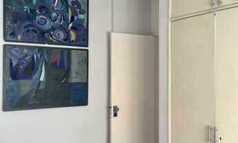 Imagem 4: Apartamento, Itaim Bibi - São Paulo