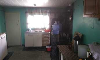 Imagem 3: Brusque - Casa Padrão - Águas Claras