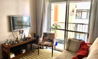 Imagem 2: Apartamento em excelente localização!!!