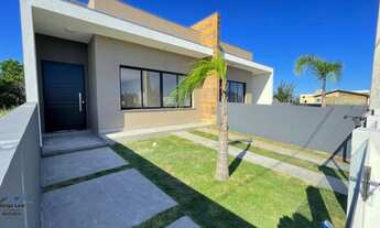 Imagem 3: Passo de Torres - Casa Padrão - Rota do Sol