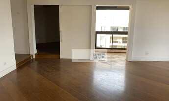 Imagem 4: 276 OPORTUNIDADE-METROS CAMPO BELO-LAZER