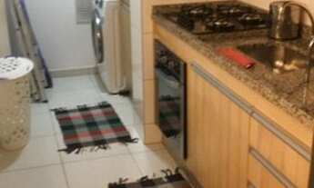 Imagem 2: Apartamento VILA ANDRADE SAO PAULO SP Brasil