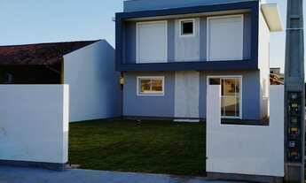 Imagem: Linda Casa com 2 suítes localizada no Rio