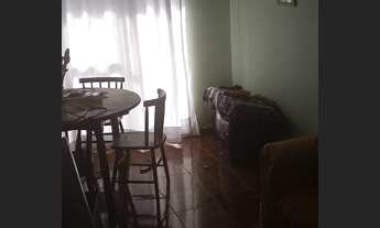 Imagem 7: Apto 55 M² Rua jaracatiá condomínio Parque das Orquídeas 3 Campo limpo Z.S