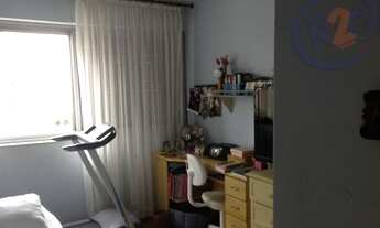 Imagem 4: Apto 71m² com 2 dorm e 1 vaga.Proximo Metro