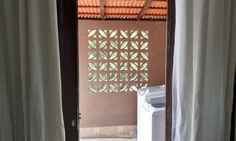 Imagem 5: Casa para venda possui 04 quartos (02 Suítes) e 02 Vagas em Jardim São Ricardo - São Paulo