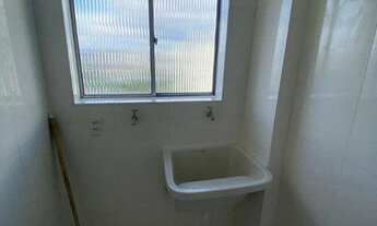 Imagem 5: Apartamento à venda, 52 m² por R$ 330.000,00 - Jaguaré - São Paulo/SP