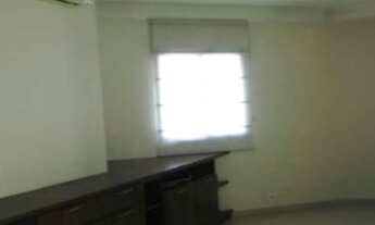 Imagem 3: SÃO PAULO - Apartamento Padrão - PERDIZES