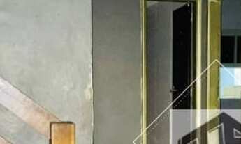 Imagem 6: PONTO COMERCIAL RECREIO DOS BANDEIRANTES